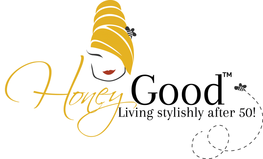 HoneyGood.beehive