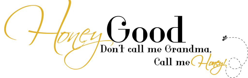 Honey_Good.logo